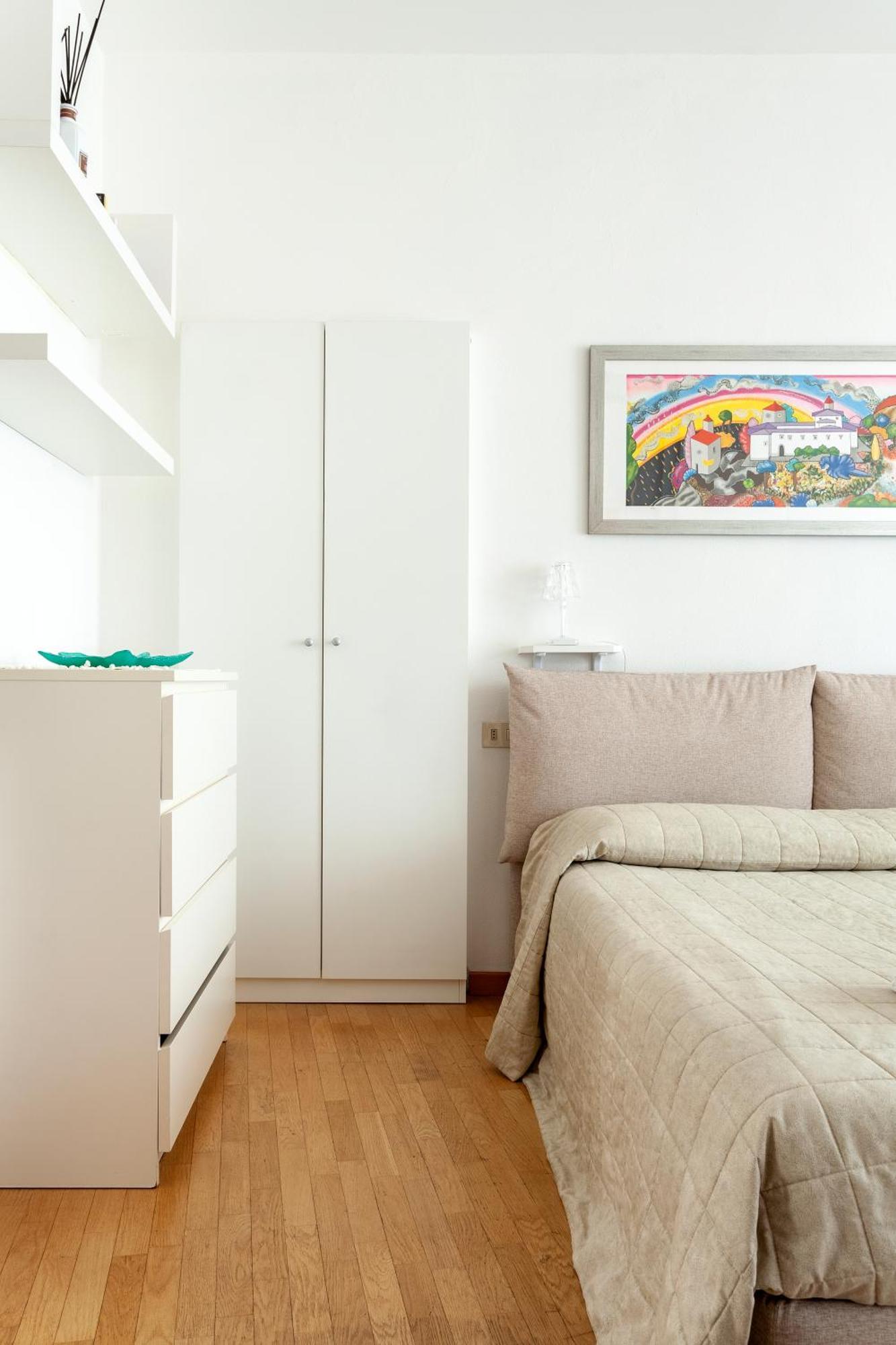 Duomo Milano Suite 외부 사진
